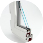 Veka Эконом