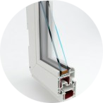 Veka Стандарт