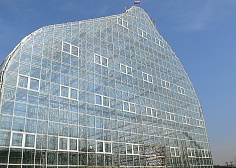 Пластиковые окна 03