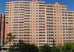 Пластиковые окна 12